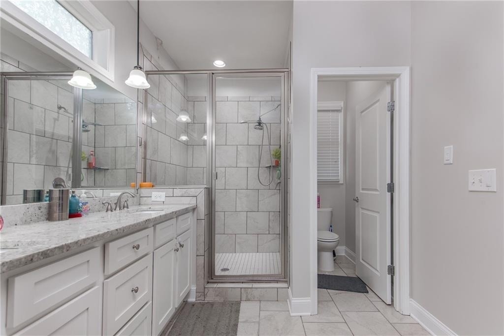623 Chestnut Street - Photo 19