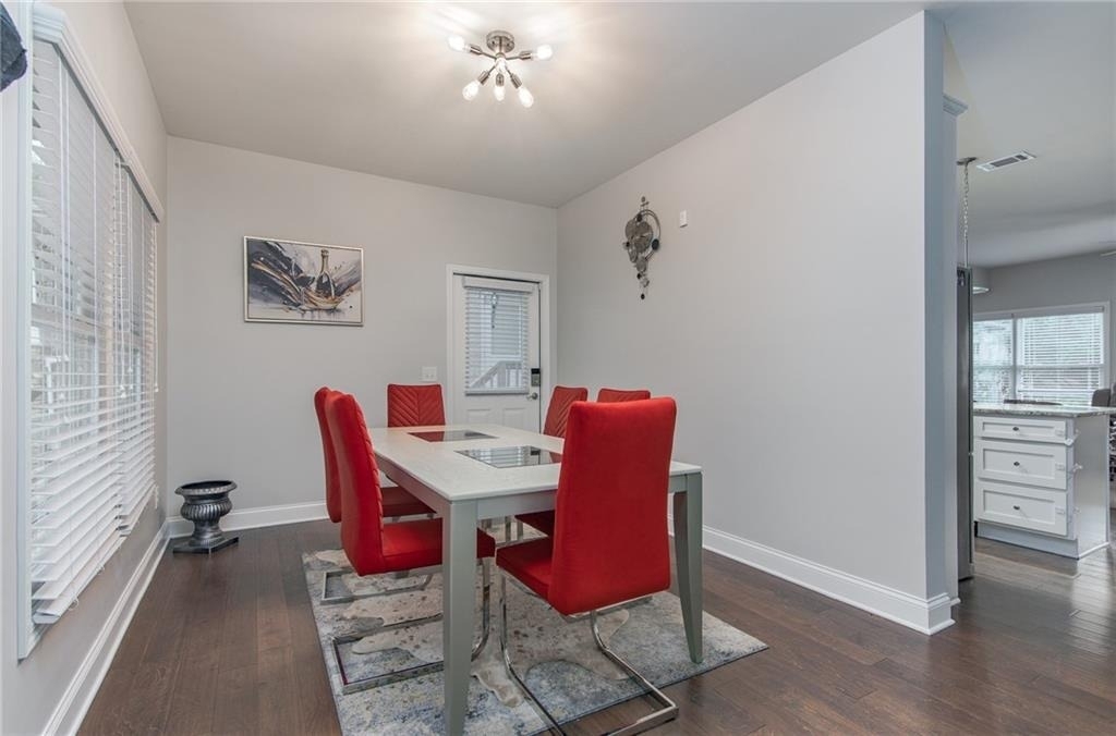 623 Chestnut Street - Photo 8