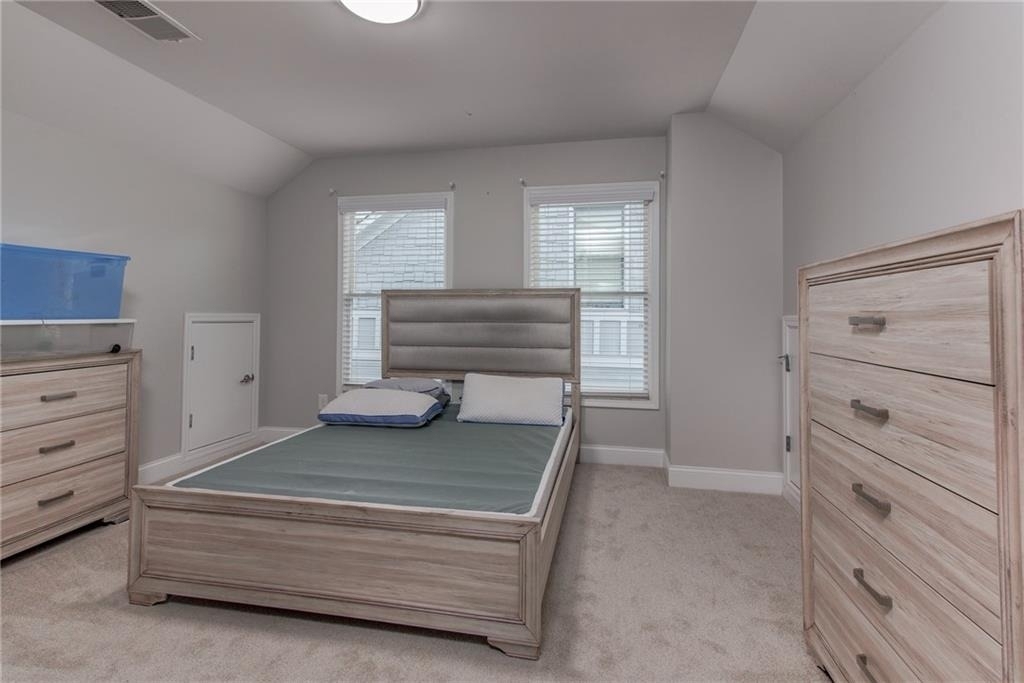 623 Chestnut Street - Photo 27