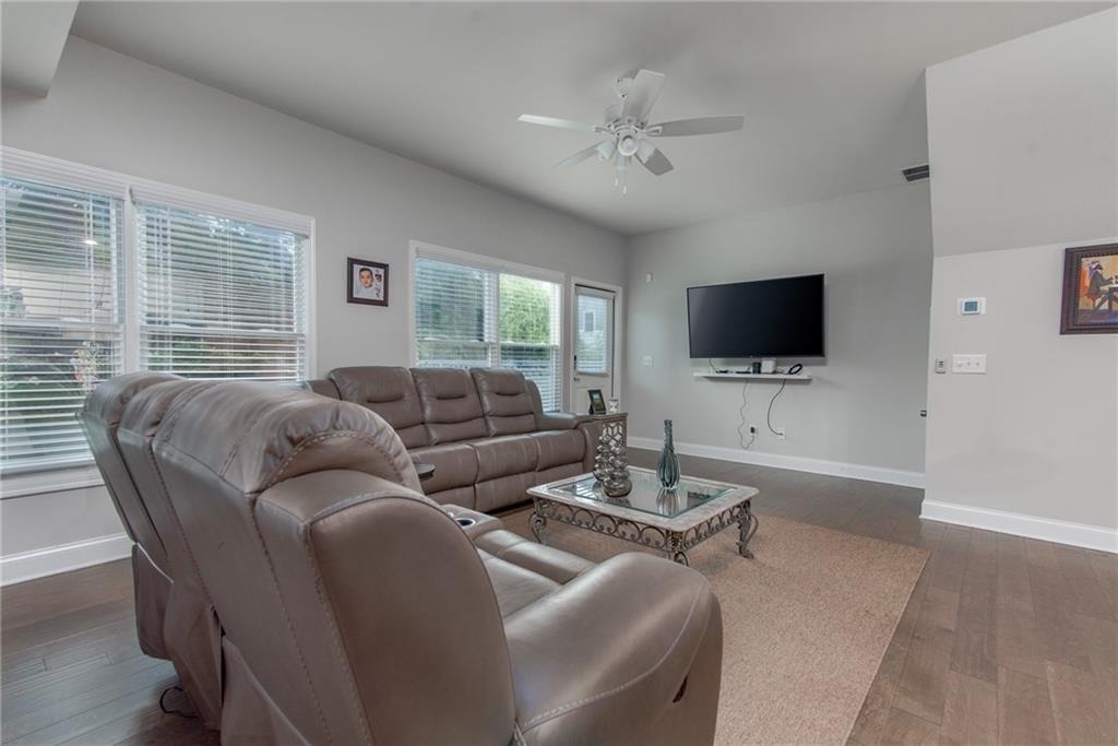 623 Chestnut Street - Photo 15