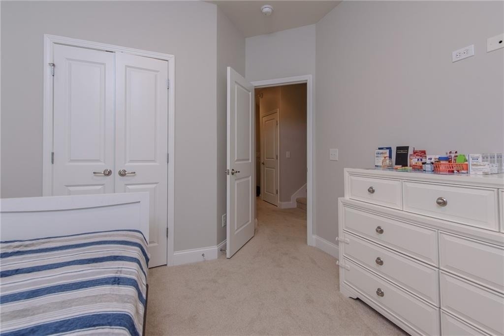 623 Chestnut Street - Photo 22