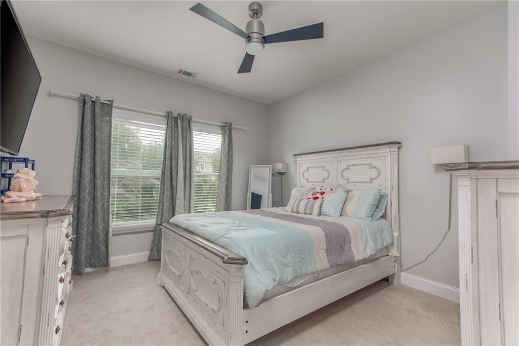 623 Chestnut Street - Photo 16