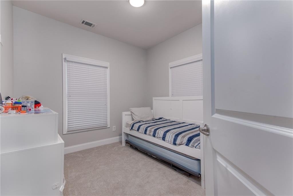 623 Chestnut Street - Photo 21