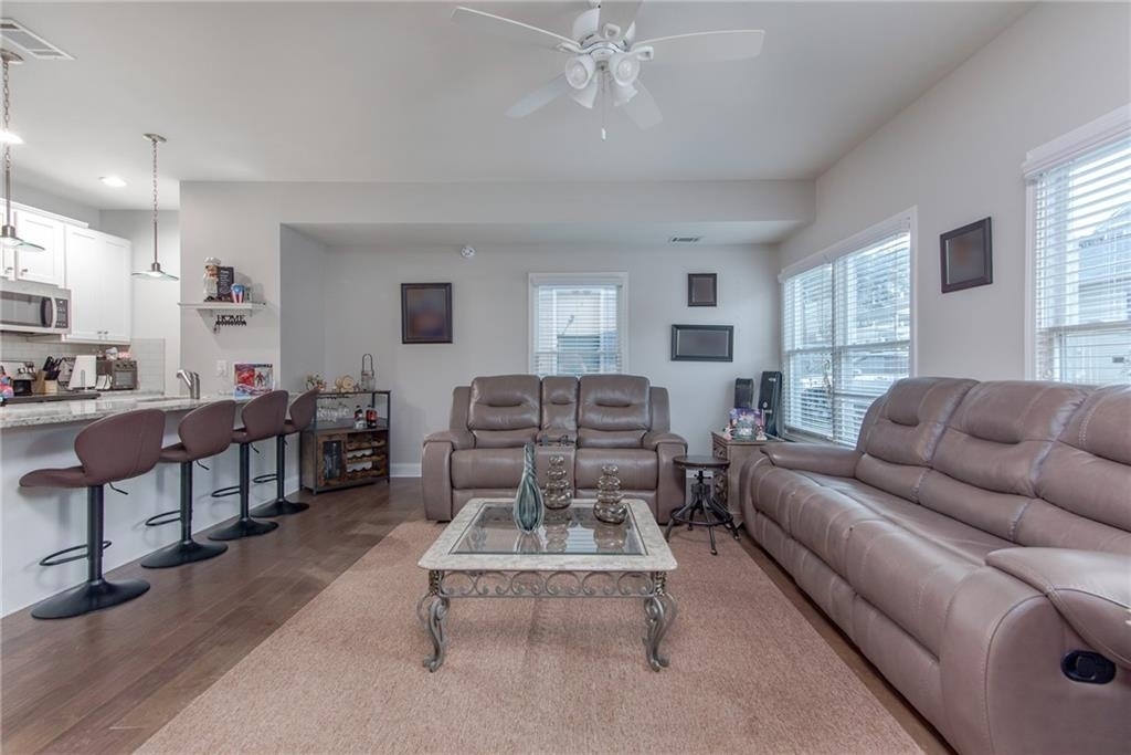 623 Chestnut Street - Photo 13
