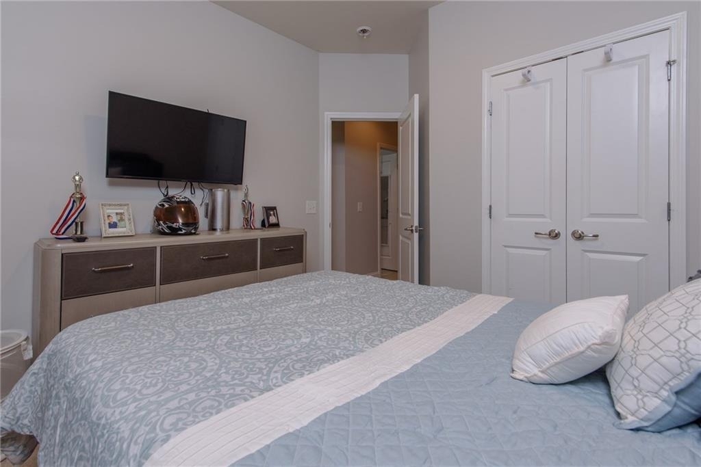 623 Chestnut Street - Photo 26