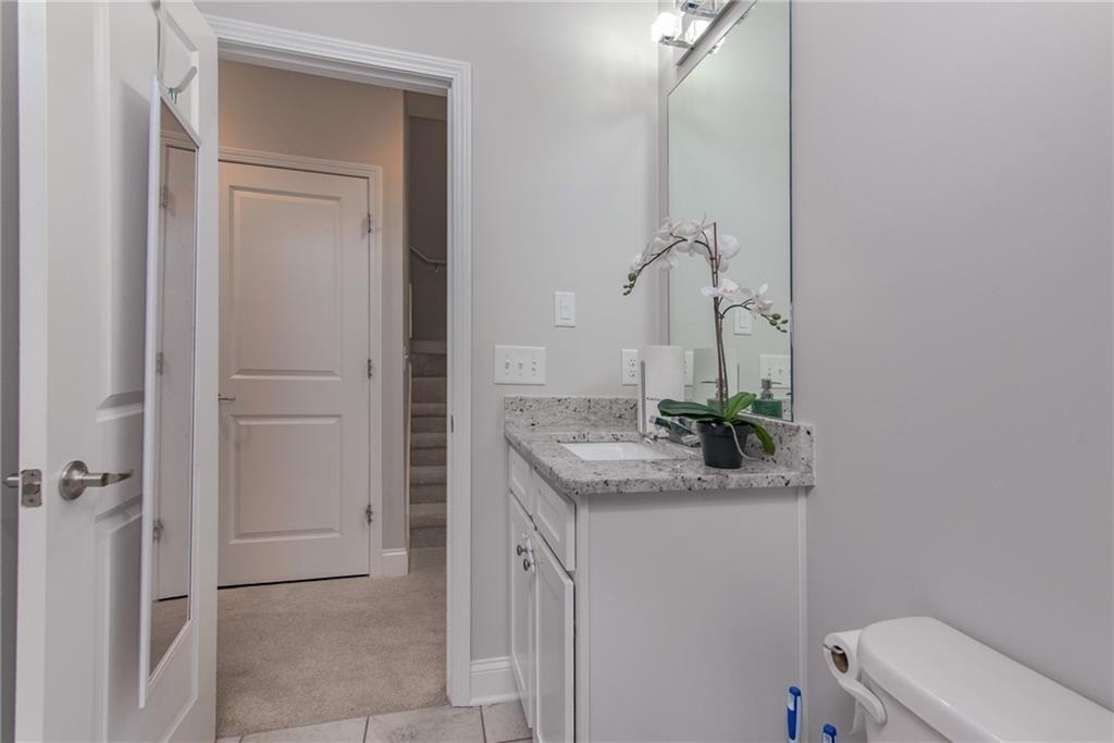 623 Chestnut Street - Photo 24