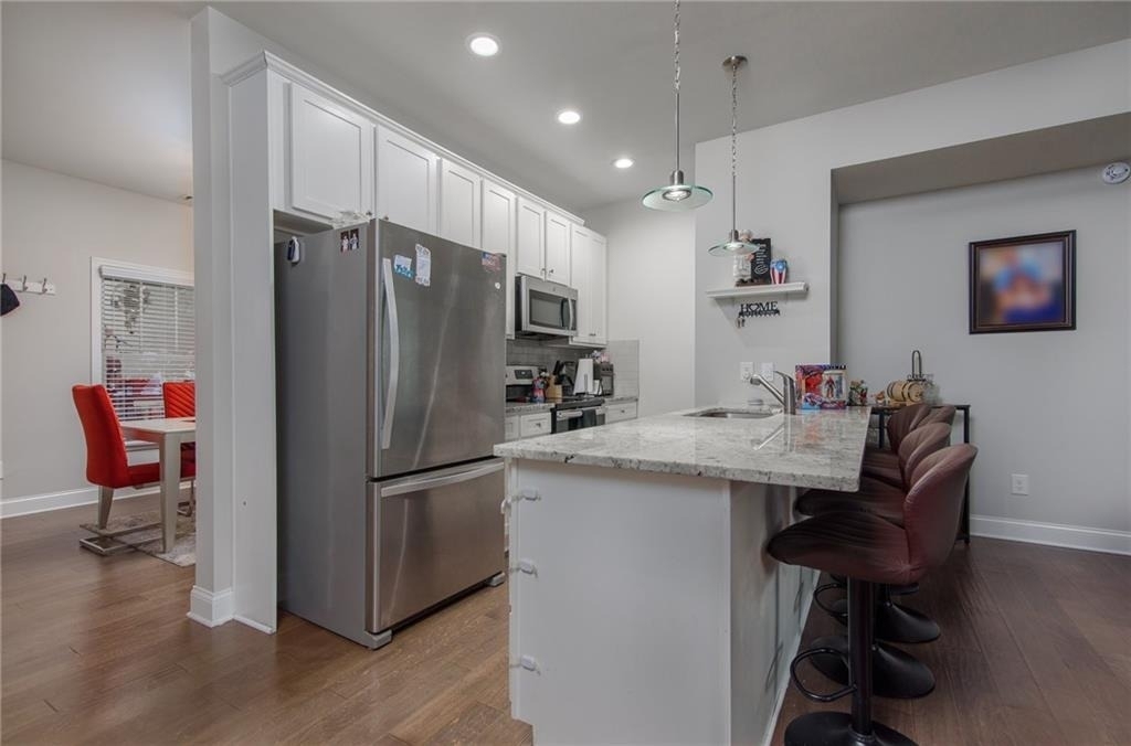623 Chestnut Street - Photo 11