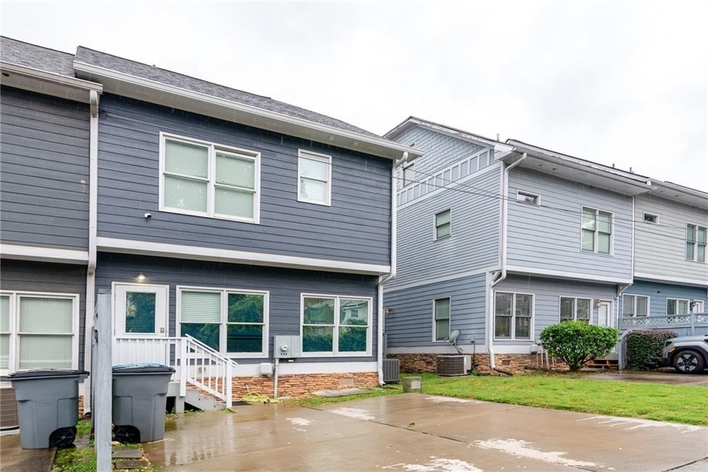 623 Chestnut Street - Photo 6