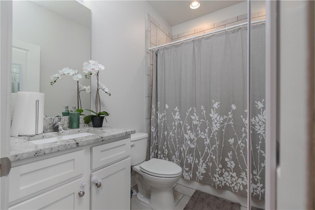 623 Chestnut Street - Photo 23