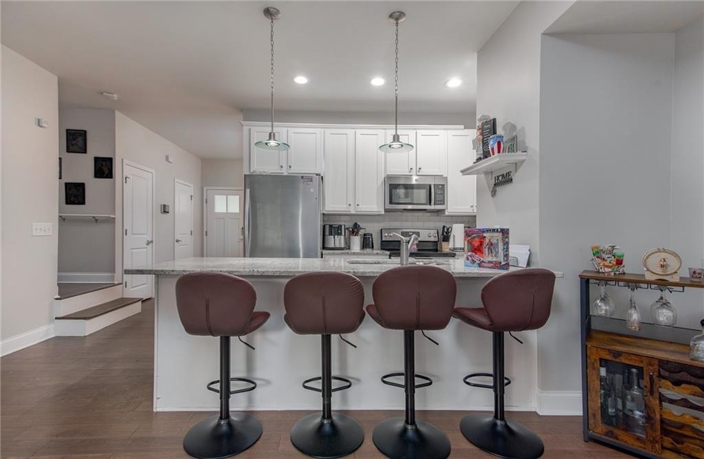 623 Chestnut Street - Photo 12
