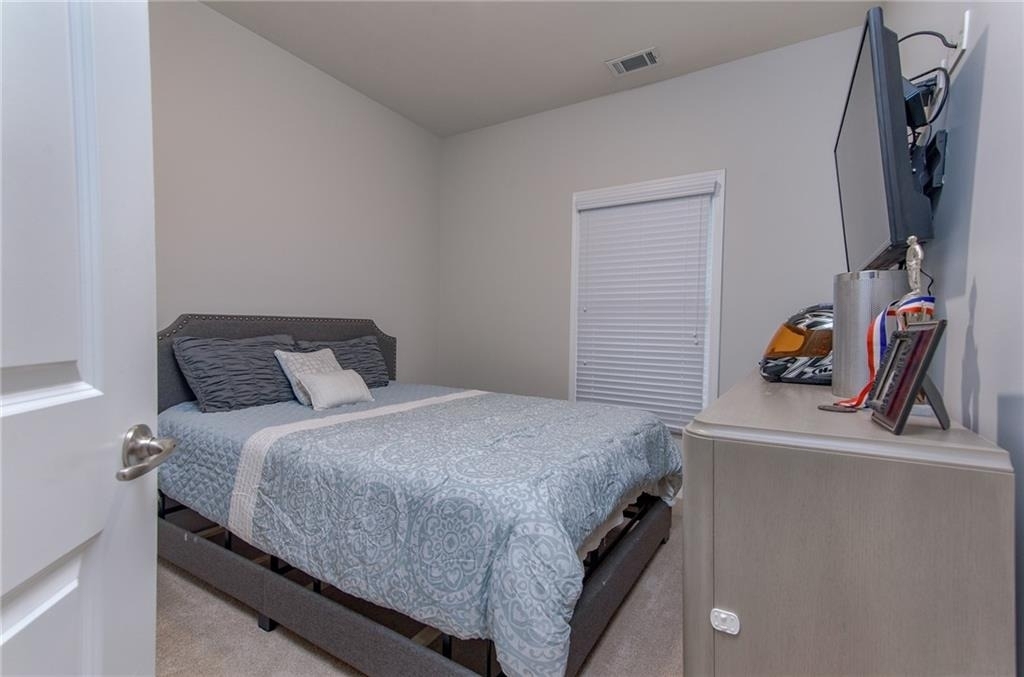 623 Chestnut Street - Photo 25