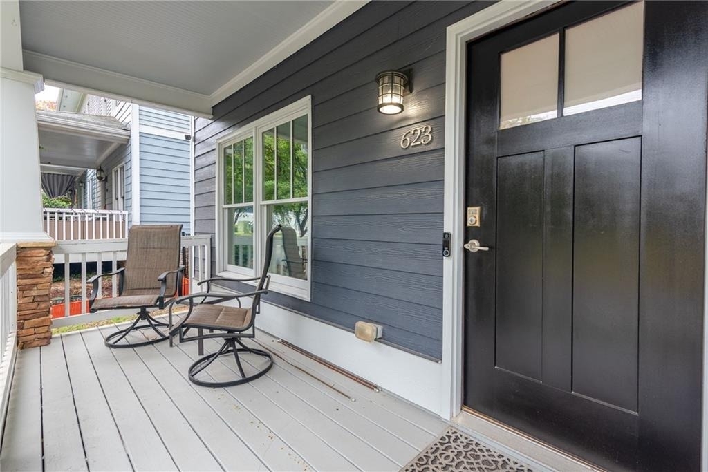 623 Chestnut Street - Photo 4