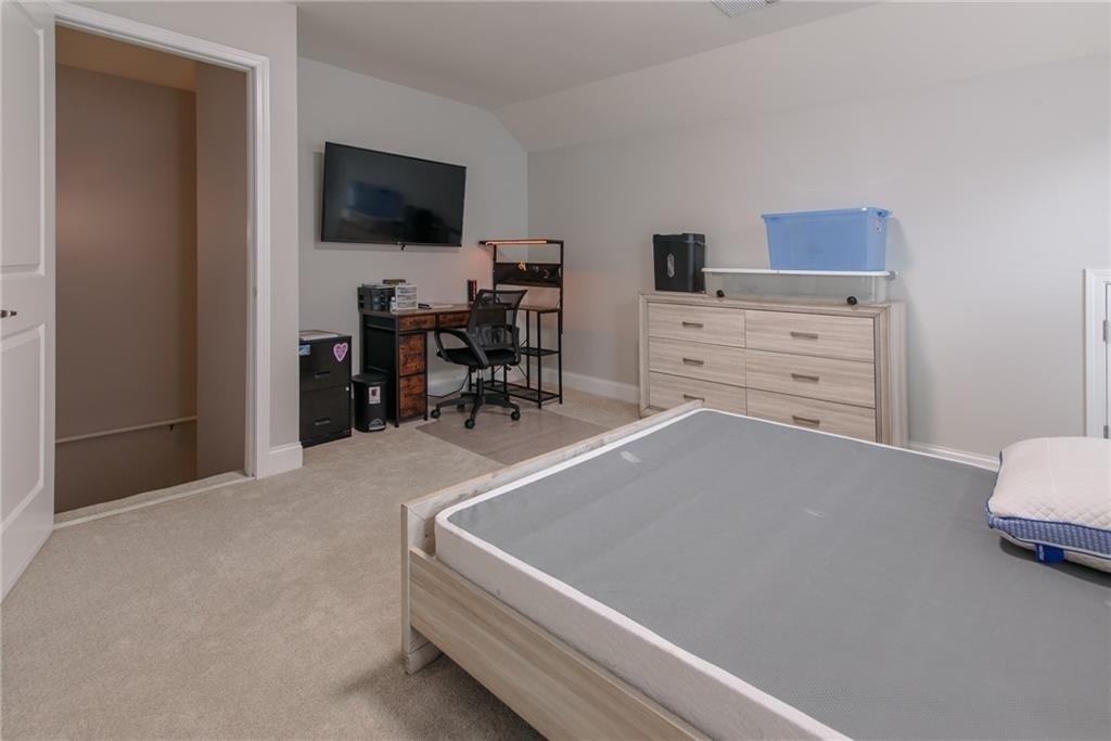 623 Chestnut Street - Photo 28