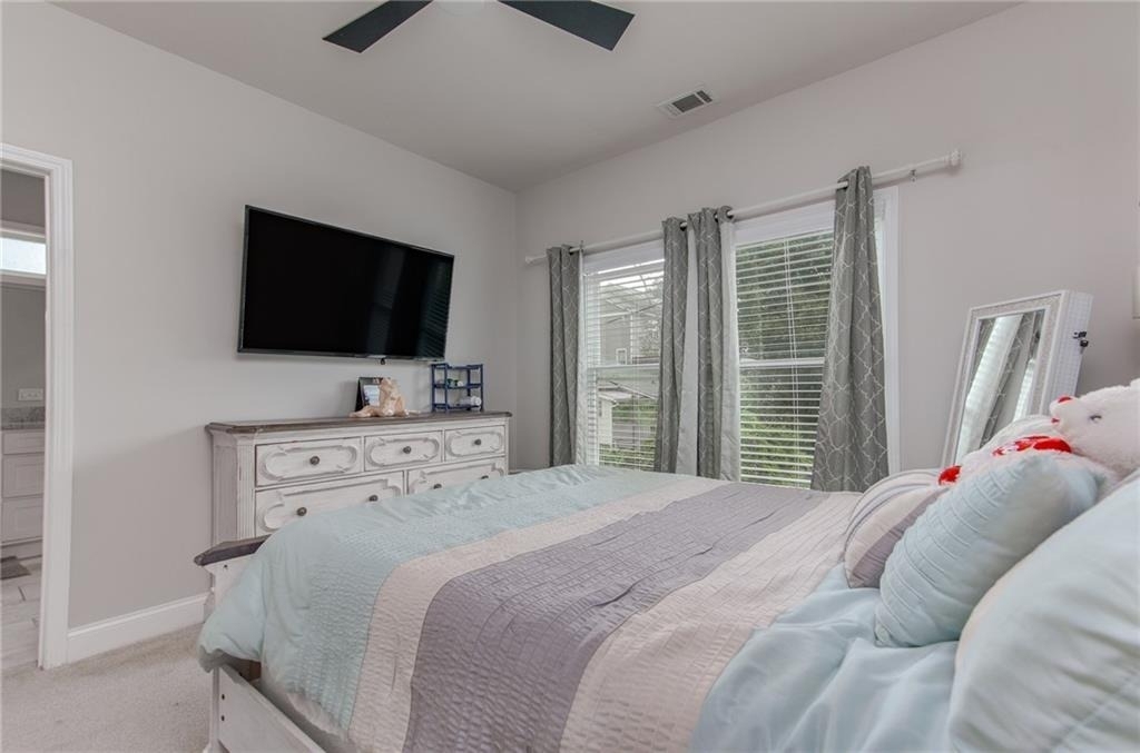 623 Chestnut Street - Photo 17
