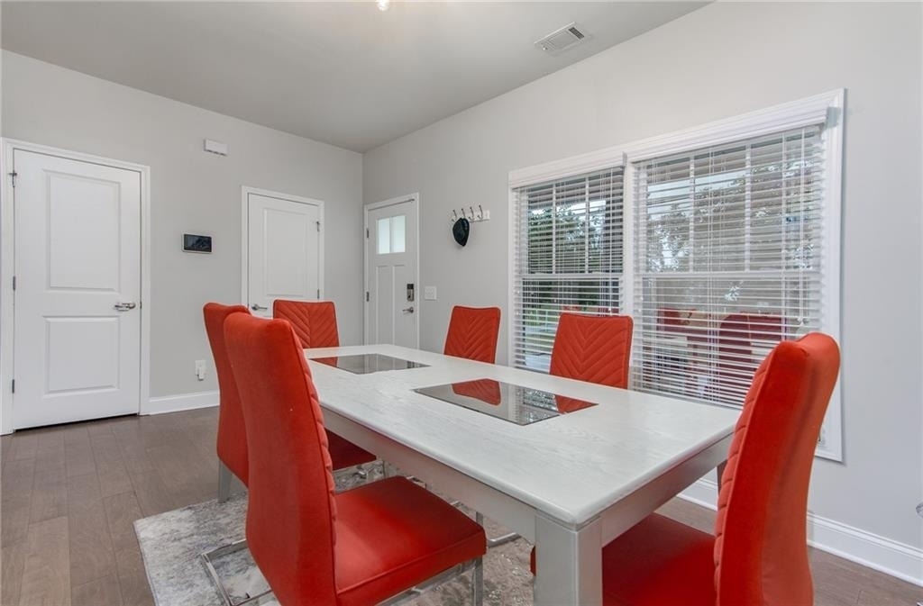 623 Chestnut Street - Photo 9