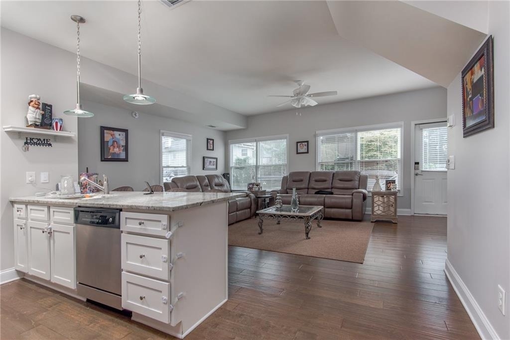 623 Chestnut Street - Photo 10