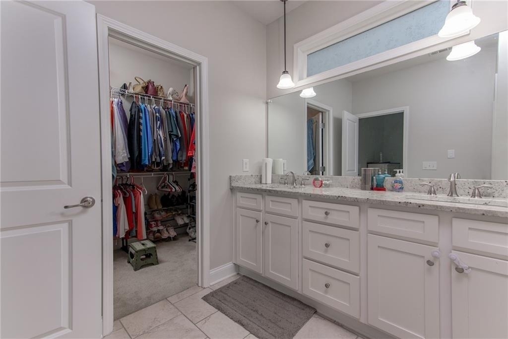 623 Chestnut Street - Photo 20