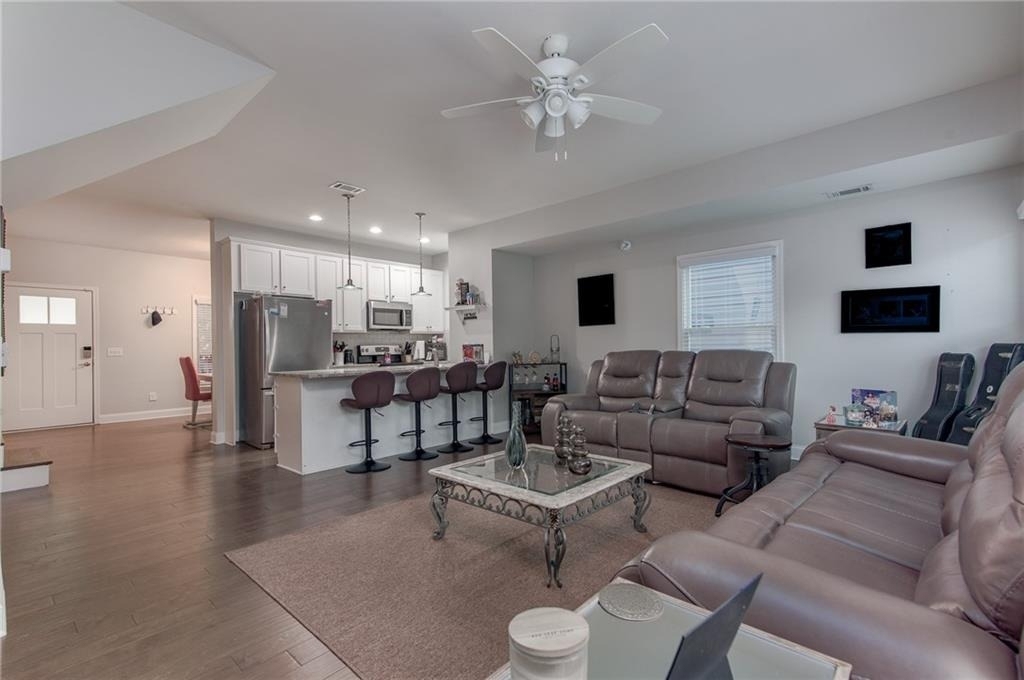 623 Chestnut Street - Photo 14