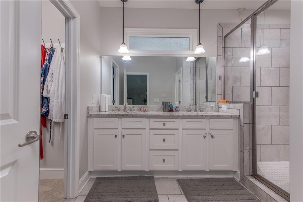 623 Chestnut Street - Photo 18