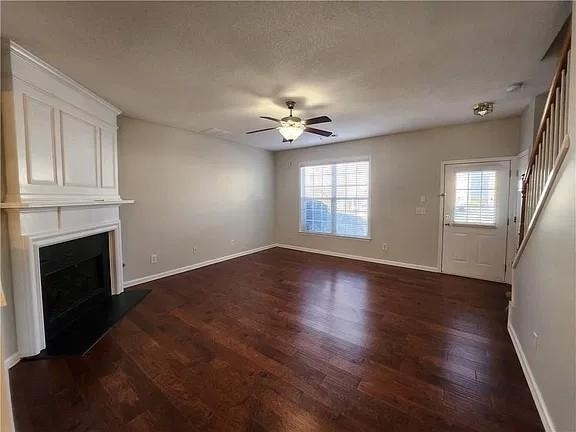 4067 Howell Park Road - Photo 5