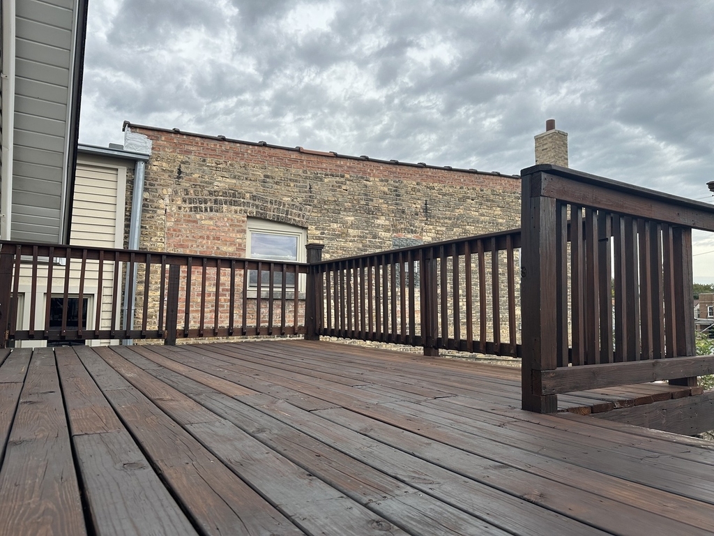 3755 N Christiana Avenue - Photo 19