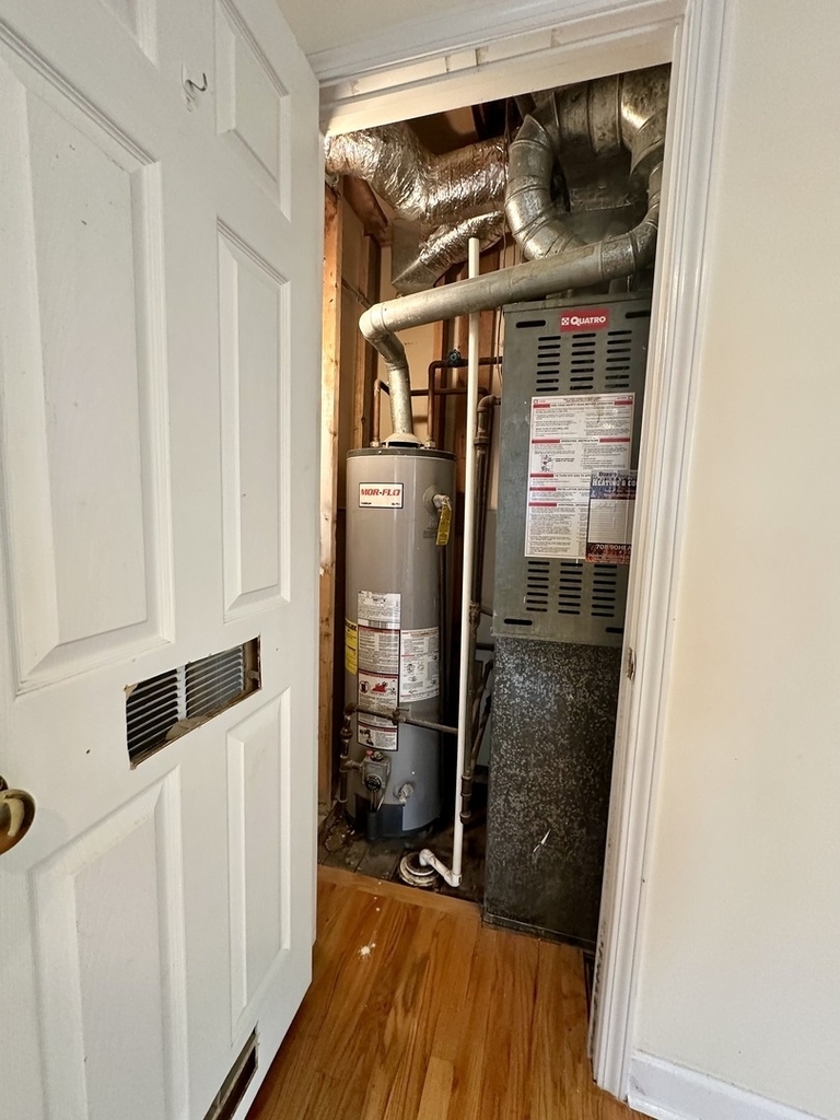 3755 N Christiana Avenue - Photo 16
