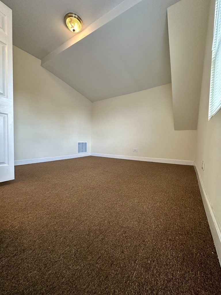 3755 N Christiana Avenue - Photo 15