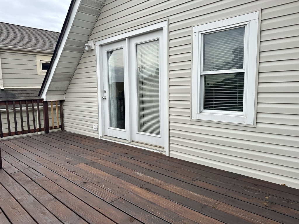 3755 N Christiana Avenue - Photo 18