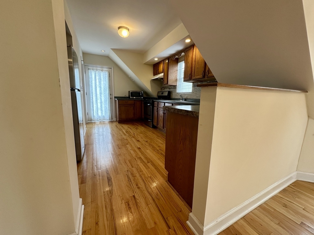 3755 N Christiana Avenue - Photo 7