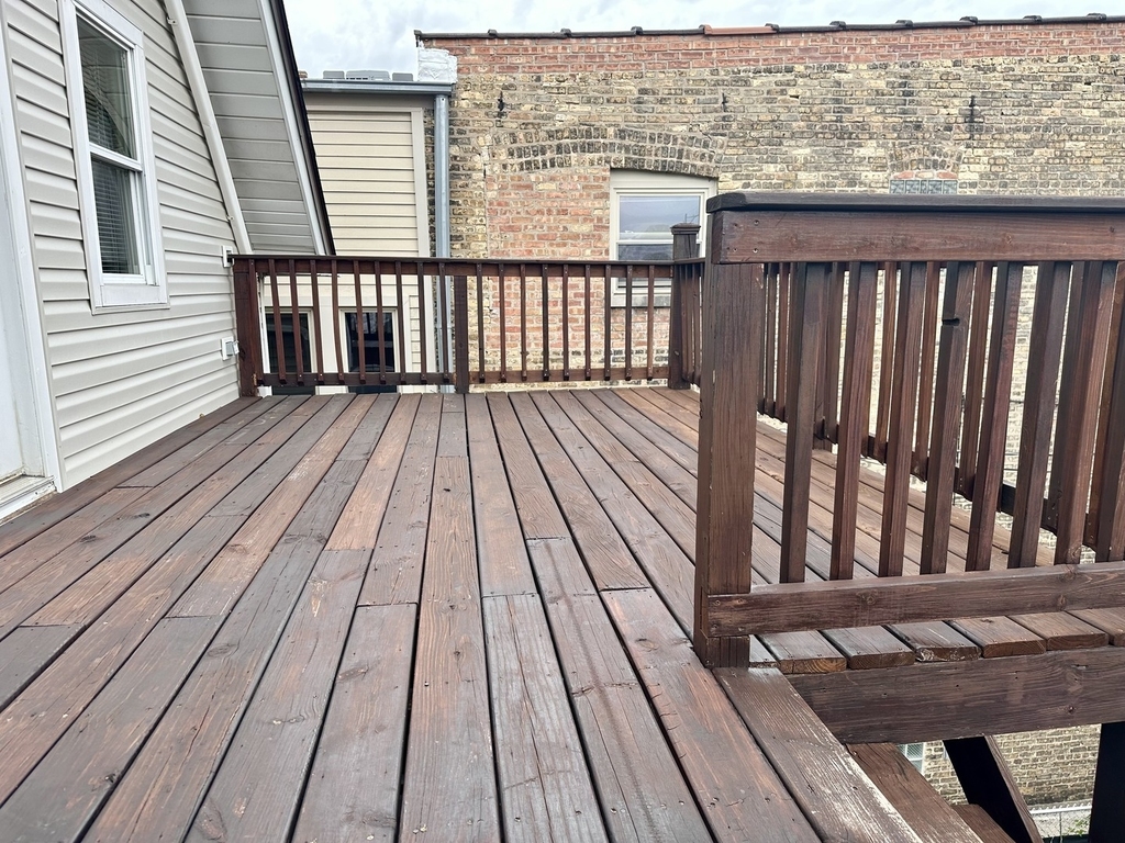 3755 N Christiana Avenue - Photo 17