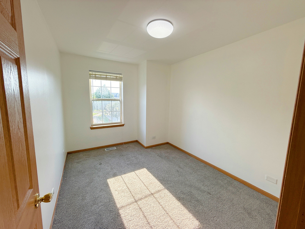 2534 Hillsboro Boulevard - Photo 14