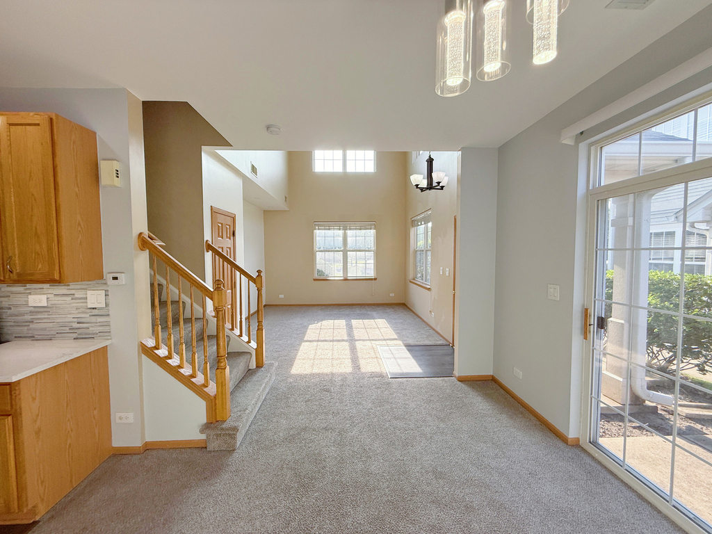 2534 Hillsboro Boulevard - Photo 5