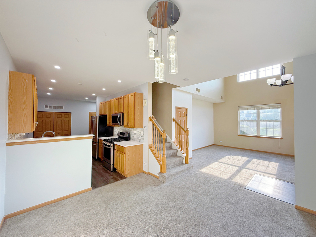 2534 Hillsboro Boulevard - Photo 7
