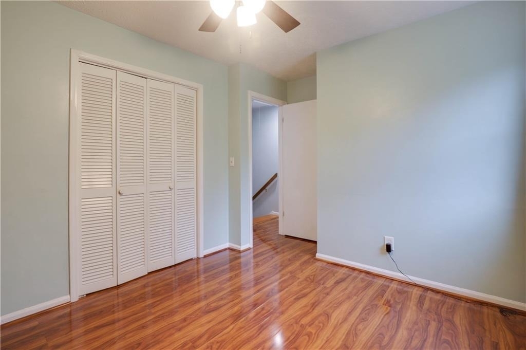 4131 Gravitt Place - Photo 15