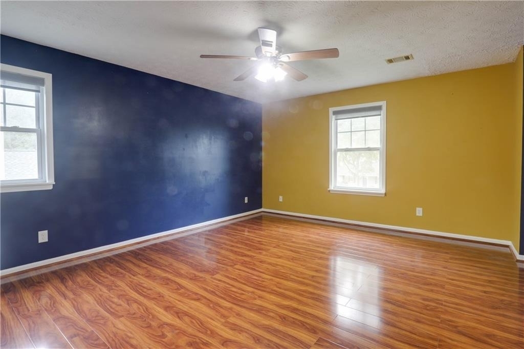 4131 Gravitt Place - Photo 16