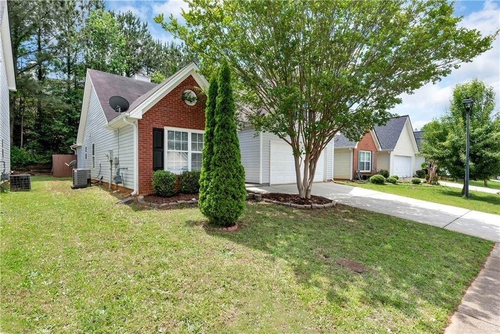 987 Park Hollow Way - Photo 29