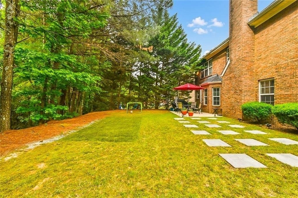 987 Park Hollow Way - Photo 28