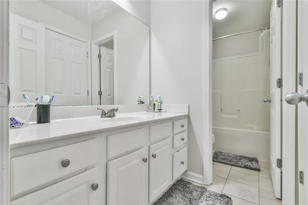 987 Park Hollow Way - Photo 23