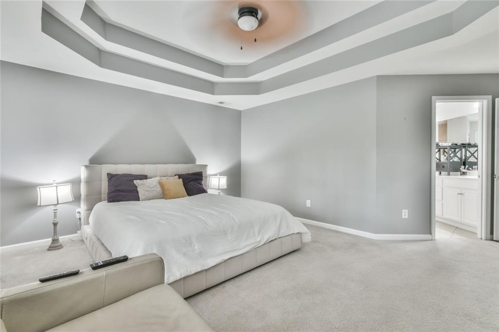 987 Park Hollow Way - Photo 19