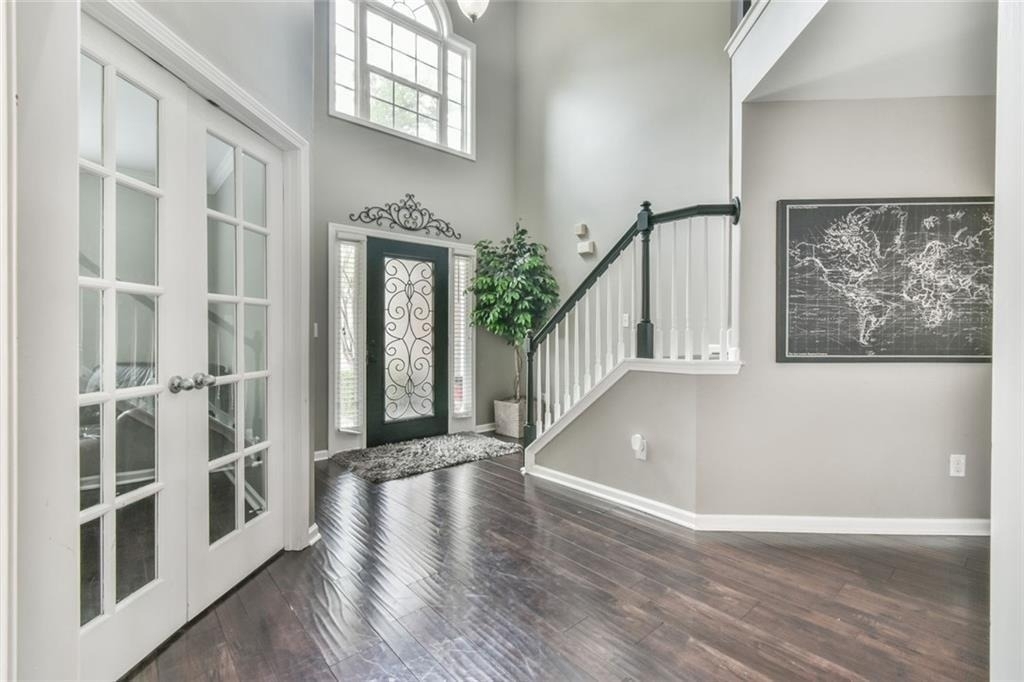 987 Park Hollow Way - Photo 24