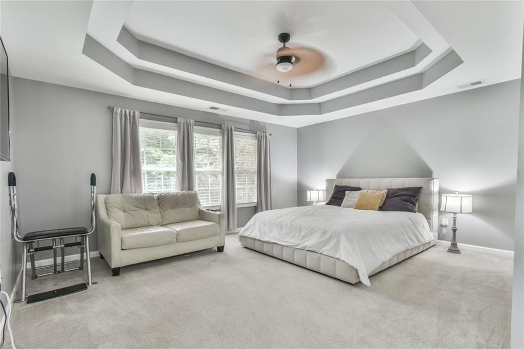 987 Park Hollow Way - Photo 18