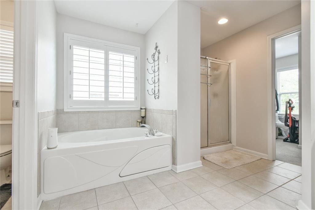 987 Park Hollow Way - Photo 22