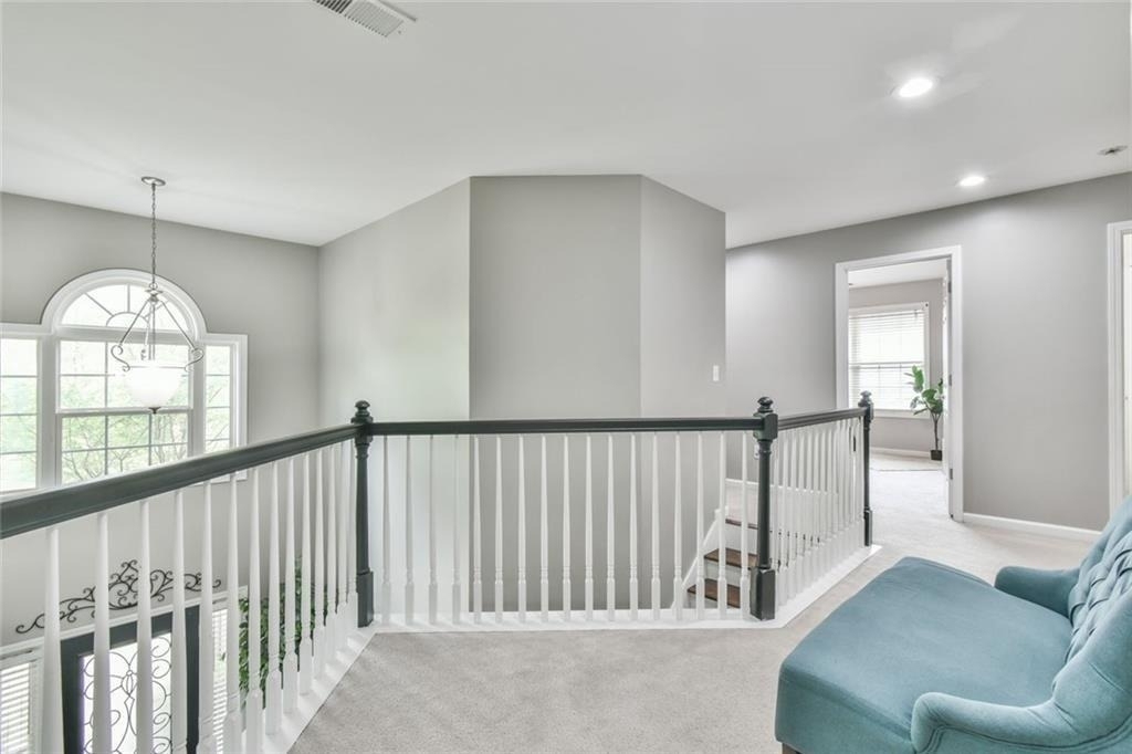 987 Park Hollow Way - Photo 17