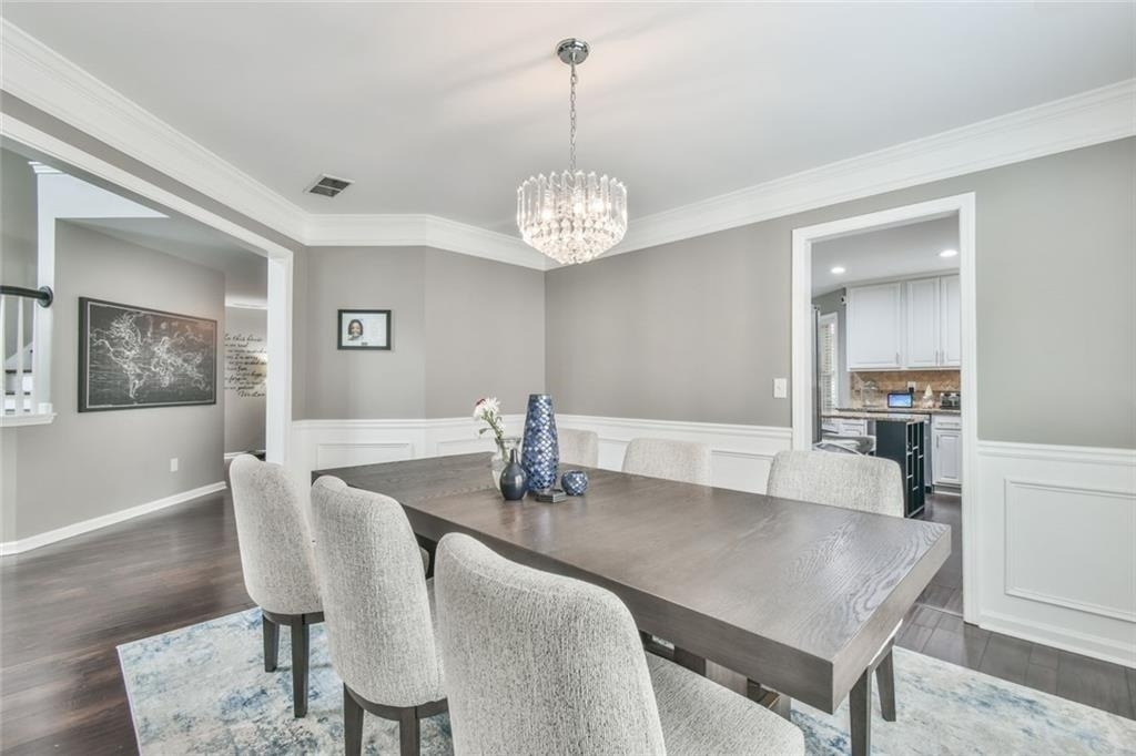 987 Park Hollow Way - Photo 6