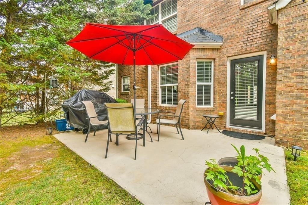 987 Park Hollow Way - Photo 26