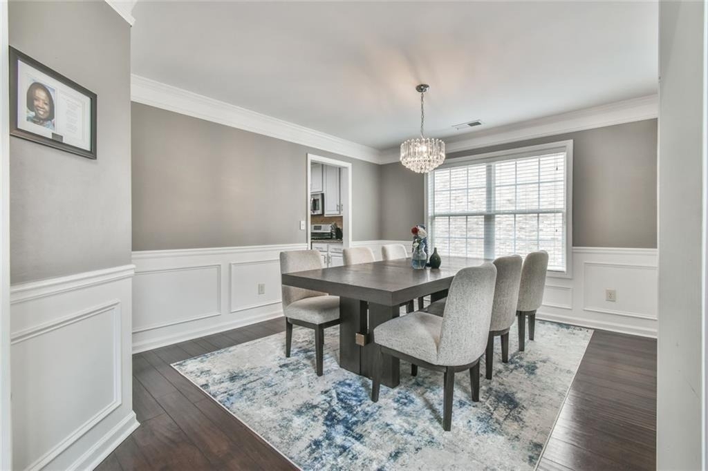 987 Park Hollow Way - Photo 5