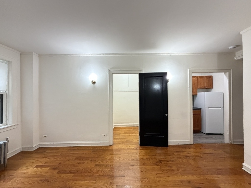 917 W Eastwood Avenue - Photo 12