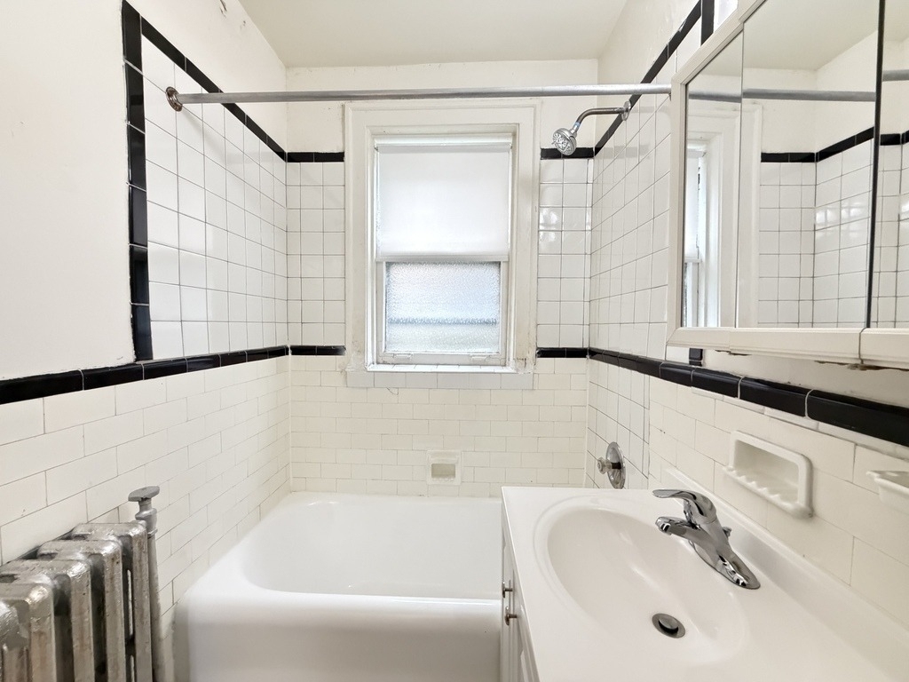 917 W Eastwood Avenue - Photo 17