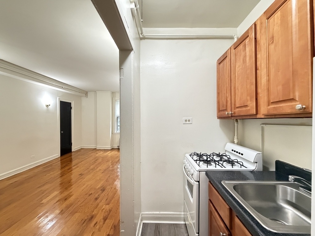 917 W Eastwood Avenue - Photo 4