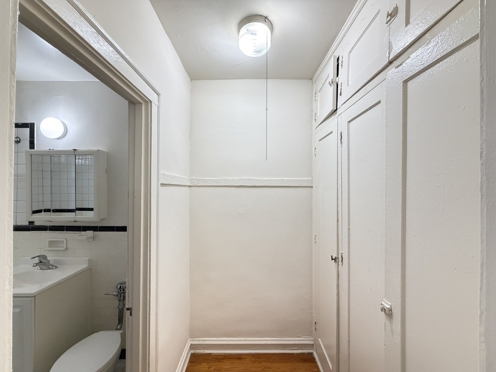 917 W Eastwood Avenue - Photo 15